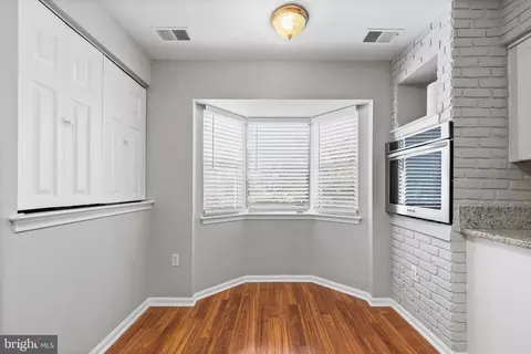 7918 Brighton Way, Manassas, VA 20109 photo 12