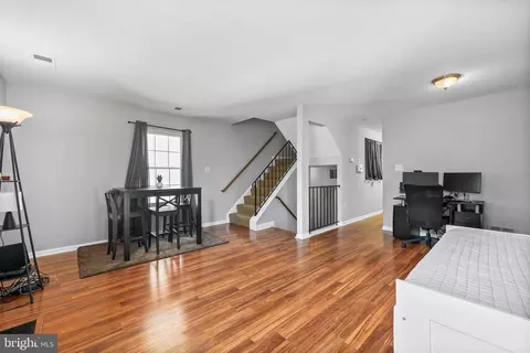 7918 Brighton Way, Manassas, VA 20109 photo 9