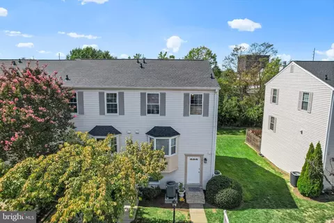 7918 Brighton Way, Manassas, VA 20109 photo 2