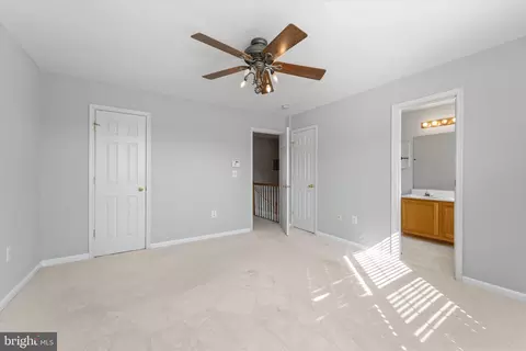 4107 Yellow Stone Loop, Dumfries, VA 22025 photo 14