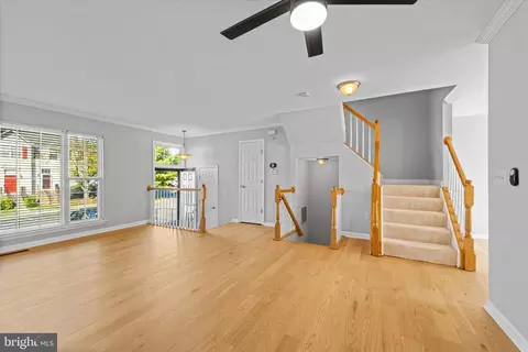 4107 Yellow Stone Loop, Dumfries, VA 22025 photo 4