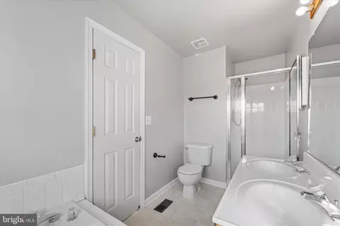 4107 Yellow Stone Loop, Dumfries, VA 22025 photo 18