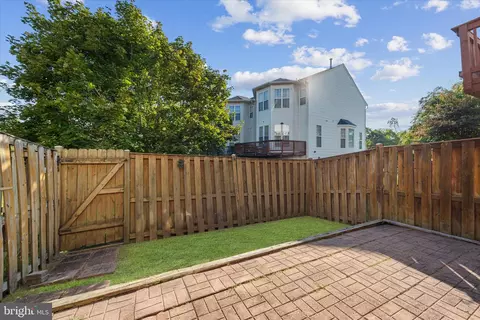 4107 Yellow Stone Loop, Dumfries, VA 22025 photo 35