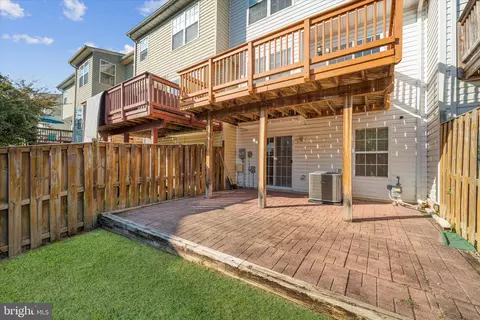 4107 Yellow Stone Loop, Dumfries, VA 22025 photo 34