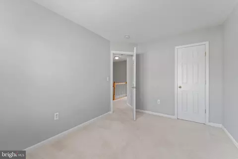 4107 Yellow Stone Loop, Dumfries, VA 22025 photo 21