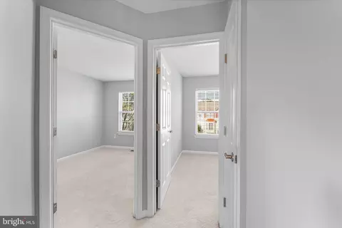 4107 Yellow Stone Loop, Dumfries, VA 22025 photo 19