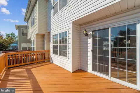 4107 Yellow Stone Loop, Dumfries, VA 22025 photo 10