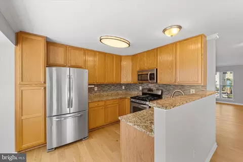 4107 Yellow Stone Loop, Dumfries, VA 22025 photo 5
