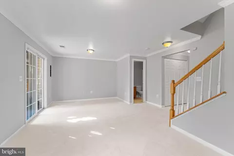 4107 Yellow Stone Loop, Dumfries, VA 22025 photo 26