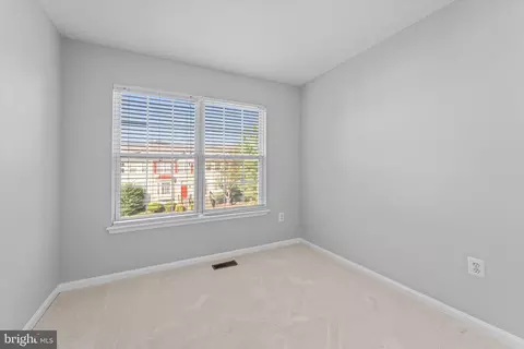4107 Yellow Stone Loop, Dumfries, VA 22025 photo 22