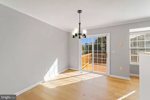 4107 Yellow Stone Loop, Dumfries, VA 22025 photo 8