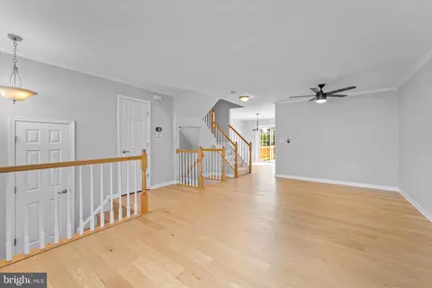 4107 Yellow Stone Loop, Dumfries, VA 22025 photo 3