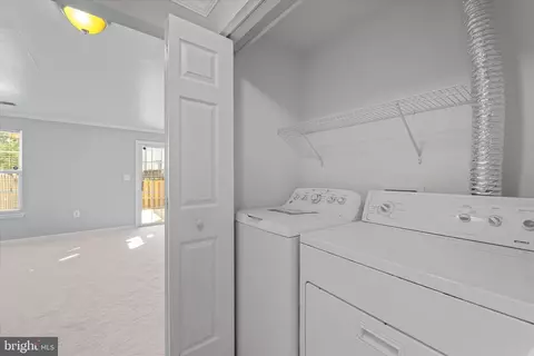 4107 Yellow Stone Loop, Dumfries, VA 22025 photo 31