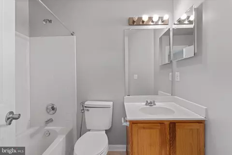 4107 Yellow Stone Loop, Dumfries, VA 22025 photo 27