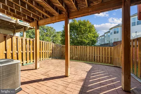 4107 Yellow Stone Loop, Dumfries, VA 22025 photo 32