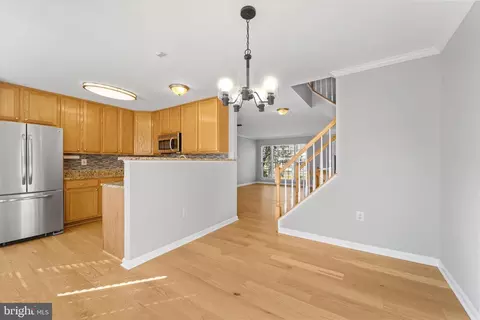 4107 Yellow Stone Loop, Dumfries, VA 22025 photo 7