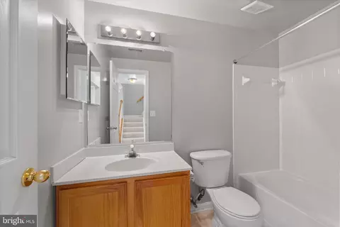 4107 Yellow Stone Loop, Dumfries, VA 22025 photo 30
