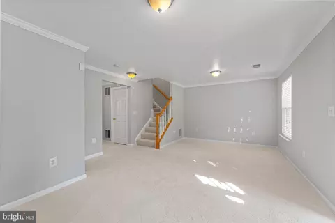 4107 Yellow Stone Loop, Dumfries, VA 22025 photo 25