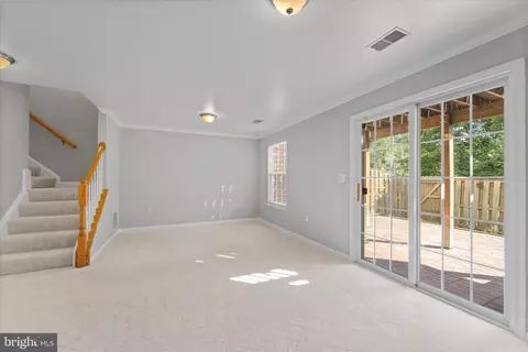 4107 Yellow Stone Loop, Dumfries, VA 22025 photo 24