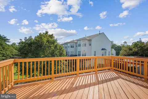 4107 Yellow Stone Loop, Dumfries, VA 22025 photo 9