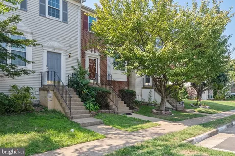 11257 Kessler Pl, Manassas, VA 20109