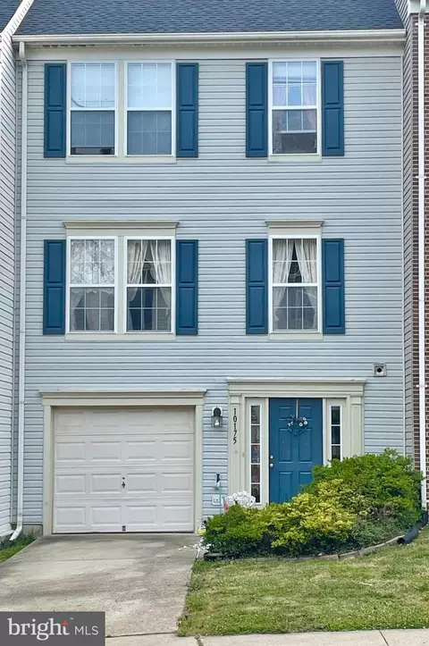 10175 Elgin Way, Bristow, VA 20136