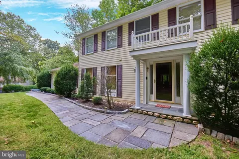 4606 Rincon Pl, Dumfries, VA 22025 photo 1
