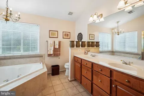 Bath - 15500 Allaire Dr, Gainesville, VA 20155 photo 1 of 3