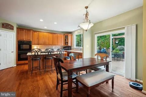 Other - 15500 Allaire Dr, Gainesville, VA 20155 photo 3 of 16