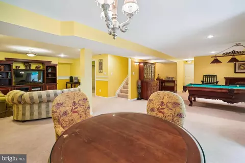 Other - 15500 Allaire Dr, Gainesville, VA 20155 photo 15 of 16
