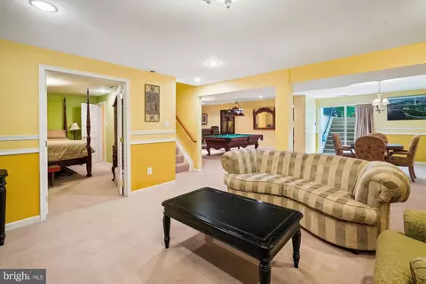 Other - 15500 Allaire Dr, Gainesville, VA 20155 photo 14 of 16
