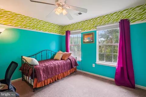 Other - 15500 Allaire Dr, Gainesville, VA 20155 photo 11 of 16