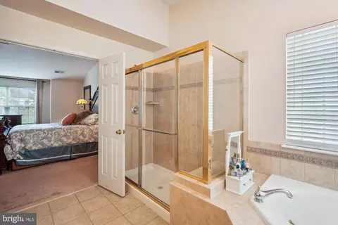 Other - 15500 Allaire Dr, Gainesville, VA 20155 photo 10 of 16