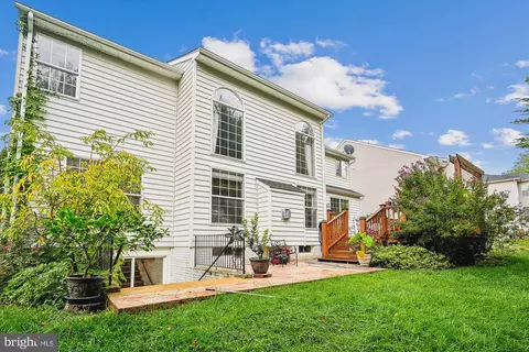 Other - 15500 Allaire Dr, Gainesville, VA 20155 photo 1 of 16