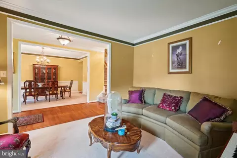Other - 15500 Allaire Dr, Gainesville, VA 20155 photo 5 of 16