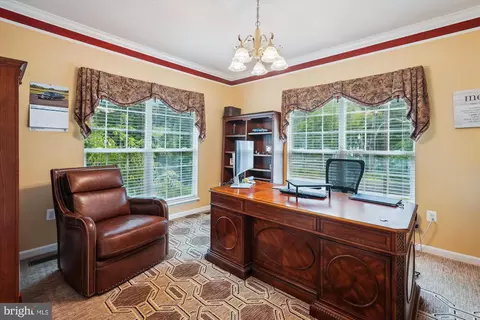 Other - 15500 Allaire Dr, Gainesville, VA 20155 photo 6 of 16
