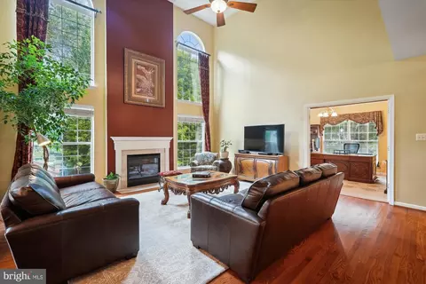 Other - 15500 Allaire Dr, Gainesville, VA 20155 photo 2 of 16