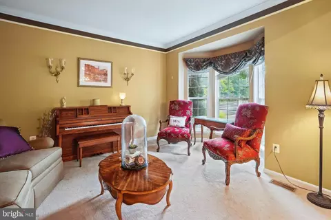 Other - 15500 Allaire Dr, Gainesville, VA 20155 photo 4 of 16