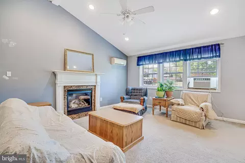 Other - 9725 Damascus Dr, Manassas, VA 20109 photo 4 of 6