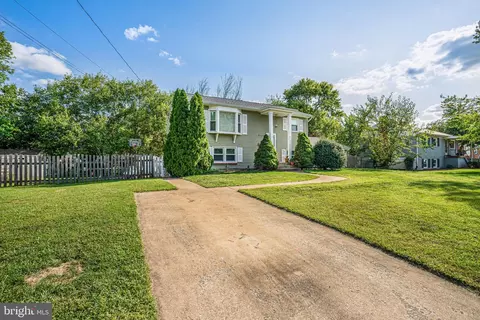 Other - 9725 Damascus Dr, Manassas, VA 20109 photo 2 of 6
