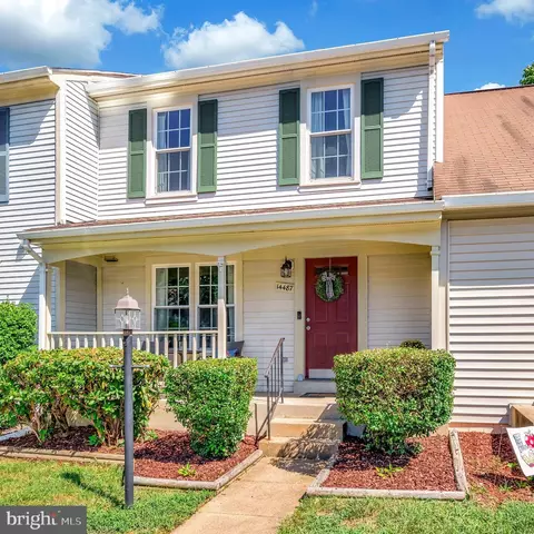14487 Whisperwood Ct, Dumfries, VA 22025