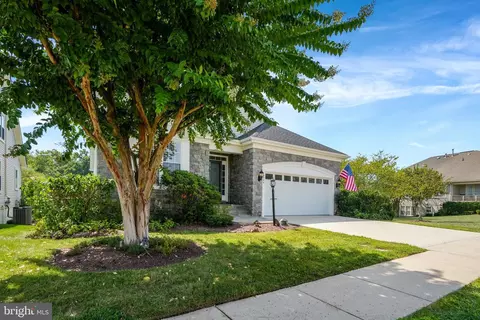 Other - 13266 Fieldstone Way, Gainesville, VA 20155 photo 1 of 17