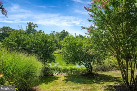 Other - 13266 Fieldstone Way, Gainesville, VA 20155 photo 17 of 17