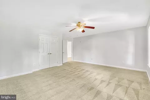 Other - 13266 Fieldstone Way, Gainesville, VA 20155 photo 14 of 17