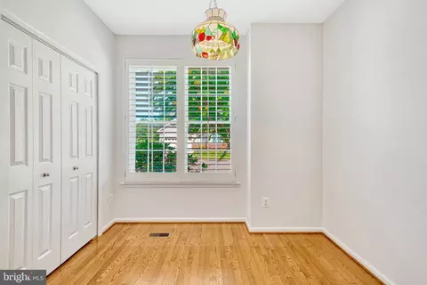 Other - 13266 Fieldstone Way, Gainesville, VA 20155 photo 3 of 17