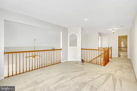 Entry Way - 13266 Fieldstone Way, Gainesville, VA 20155 photo 7 of 8