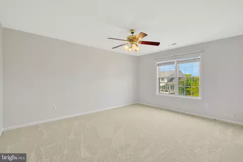 Other - 13266 Fieldstone Way, Gainesville, VA 20155 photo 9 of 17