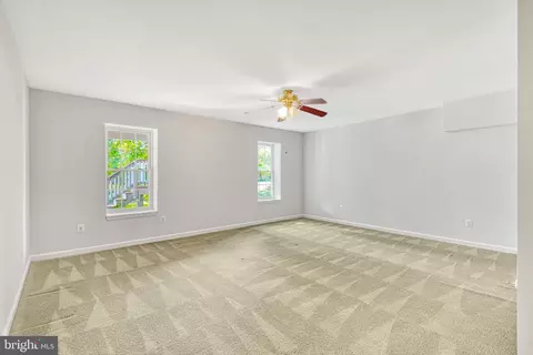 Other - 13266 Fieldstone Way, Gainesville, VA 20155 photo 13 of 17