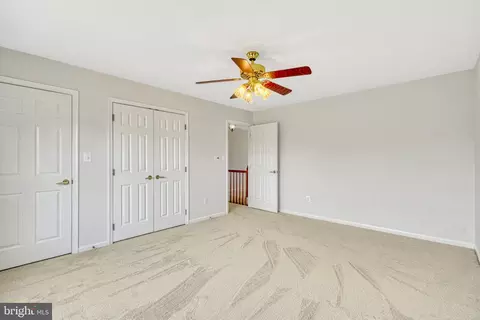 Other - 13266 Fieldstone Way, Gainesville, VA 20155 photo 10 of 17