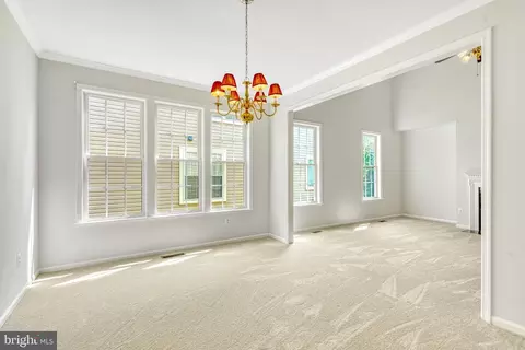 Other - 13266 Fieldstone Way, Gainesville, VA 20155 photo 6 of 17